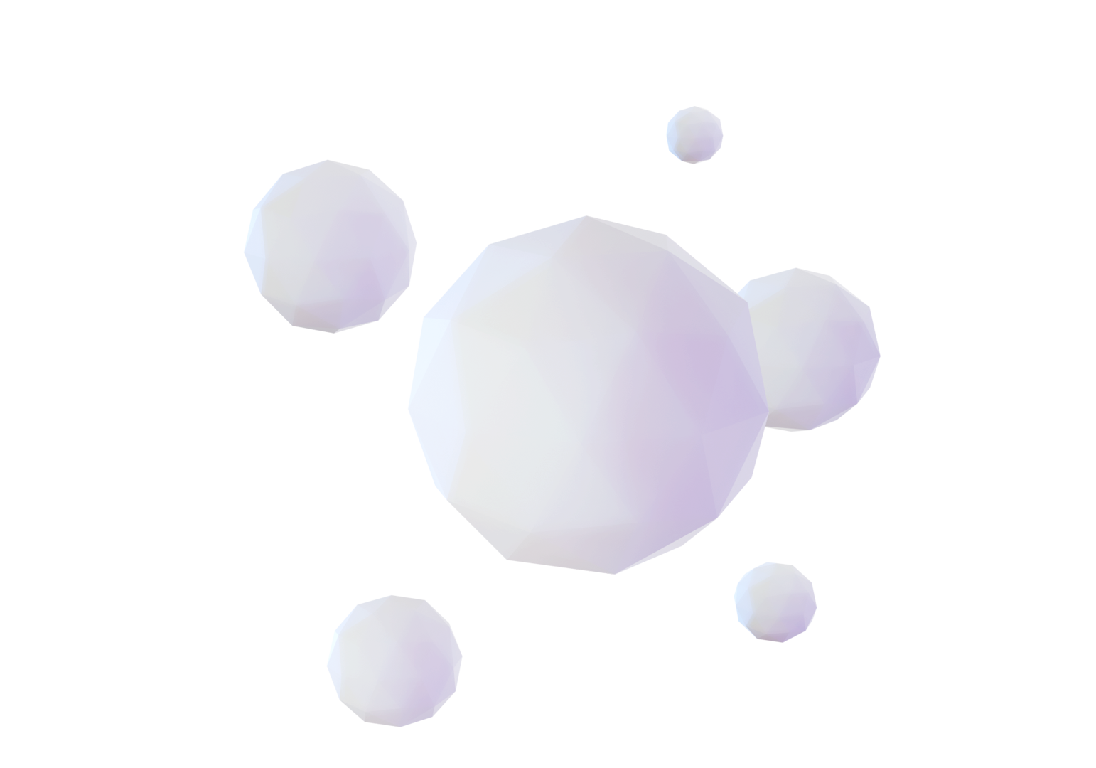 pixlapix desarrollo y diseño web