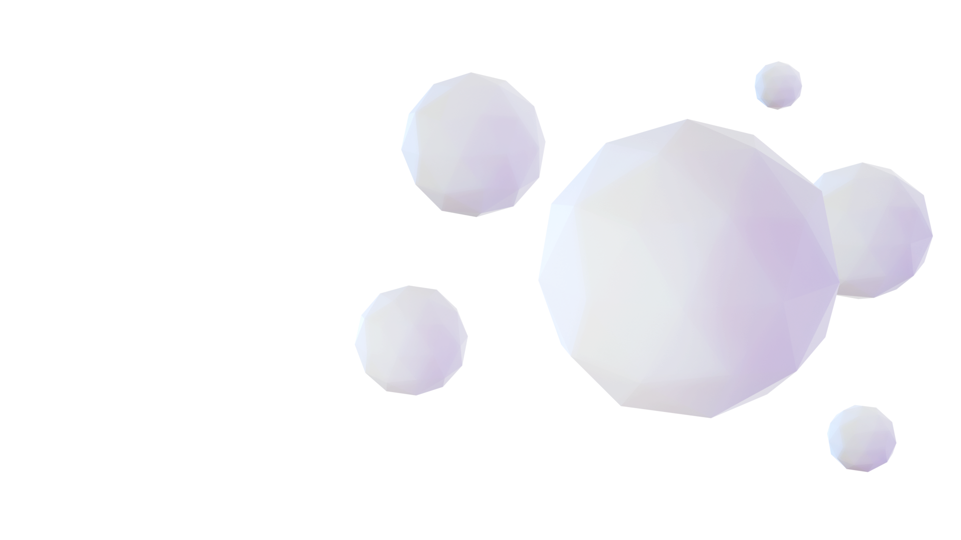 pixlapix desarrollo y diseño web